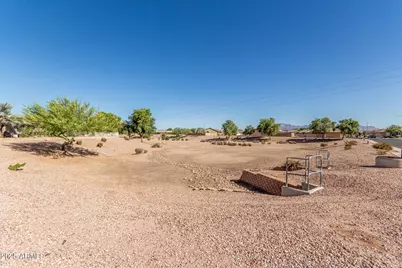 10946 E Oro Avenue, Mesa, AZ 85212 - Photo 38