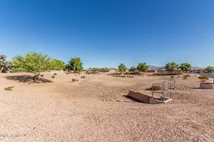 10946 E Oro Ave, Mesa, AZ 85212 - Photo 38