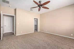 10946 E Oro Ave, Mesa, AZ 85212 - Photo 22