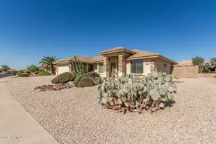 10946 E Oro Ave, Mesa, AZ 85212 - Photo 6