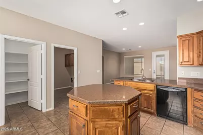 10946 E Oro Avenue, Mesa, AZ 85212 - Photo 16