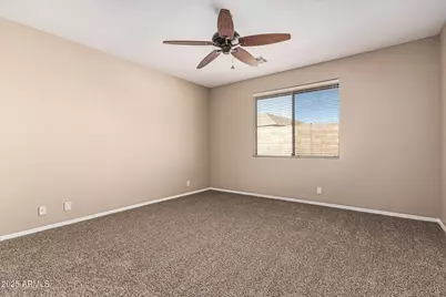 10946 E Oro Avenue, Mesa, AZ 85212 - Photo 20