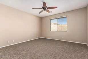 10946 E Oro Ave, Mesa, AZ 85212 - Photo 20