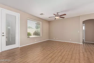 10946 E Oro Avenue, Mesa, AZ 85212 - Photo 10