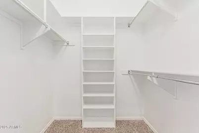 10946 E Oro Avenue, Mesa, AZ 85212 - Photo 26