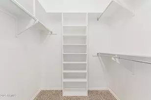 10946 E Oro Ave, Mesa, AZ 85212 - Photo 26