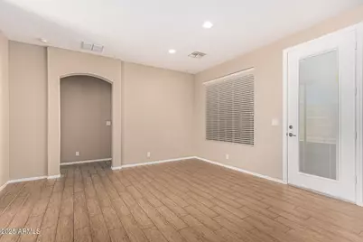 10946 E Oro Avenue, Mesa, AZ 85212 - Photo 12