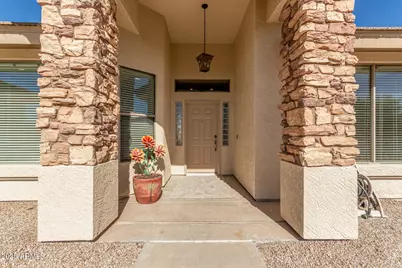 10946 E Oro Avenue, Mesa, AZ 85212 - Photo 8