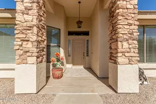 10946 E Oro Ave, Mesa, AZ 85212 - Photo 8