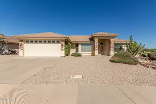 10946 E Oro Ave, Mesa, AZ 85212 - Photo 1