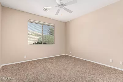 10946 E Oro Avenue, Mesa, AZ 85212 - Photo 28