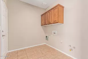 10946 E Oro Ave, Mesa, AZ 85212 - Photo 32