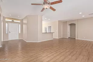 10946 E Oro Ave, Mesa, AZ 85212 - Photo 2