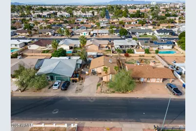 604 W Emelita Avenue, Mesa, AZ 85210 - Photo 4