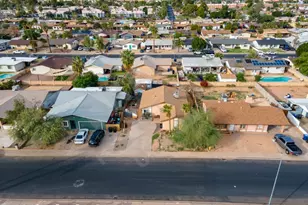 604 W Emelita Ave, Mesa, AZ 85210 - Photo 4