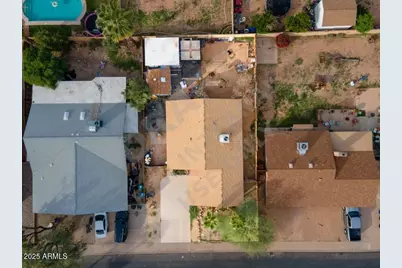 604 W Emelita Avenue, Mesa, AZ 85210 - Photo 6