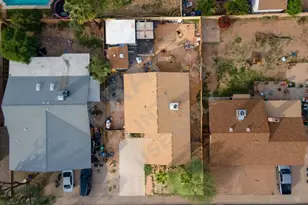 604 W Emelita Ave, Mesa, AZ 85210 - Photo 6