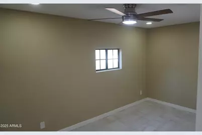 1044 E Whitton Avenue #back, Phoenix, AZ 85014 - Photo 24