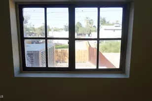 1044 E Whitton Ave, Phoenix, AZ 85014 - Photo 22