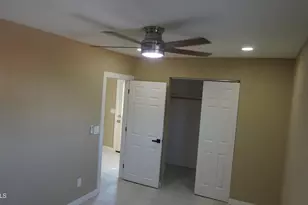 1044 E Whitton Ave, Phoenix, AZ 85014 - Photo 20