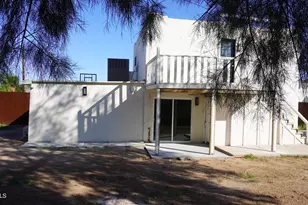 1044 E Whitton Ave, Phoenix, AZ 85014 - Photo 2