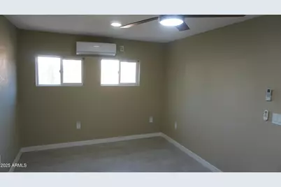 1044 E Whitton Avenue #back, Phoenix, AZ 85014 - Photo 18