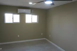 1044 E Whitton Ave, Phoenix, AZ 85014 - Photo 18