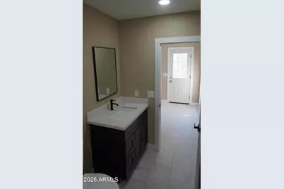 1044 E Whitton Avenue #back, Phoenix, AZ 85014 - Photo 28