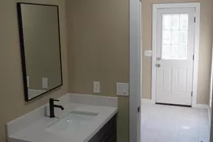 1044 E Whitton Ave, Phoenix, AZ 85014 - Photo 28