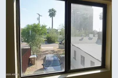 1044 E Whitton Avenue #back, Phoenix, AZ 85014 - Photo 34