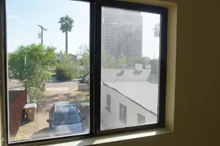 1044 E Whitton Ave, Phoenix, AZ 85014 - Photo 34