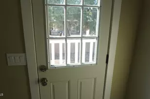 1044 E Whitton Ave, Phoenix, AZ 85014 - Photo 26