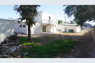 1044 E Whitton Avenue #back, Phoenix, AZ 85014 - Photo 4