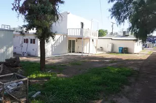 1044 E Whitton Ave, Phoenix, AZ 85014 - Photo 4