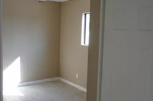 1044 E Whitton Ave, Phoenix, AZ 85014 - Photo 32