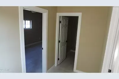 1044 E Whitton Avenue #back, Phoenix, AZ 85014 - Photo 30