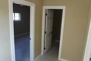 1044 E Whitton Ave, Phoenix, AZ 85014 - Photo 30