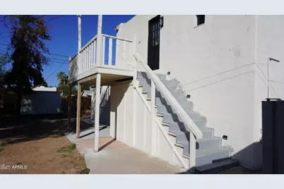 1044 E Whitton Avenue #back, Phoenix, AZ 85014 - Photo 6