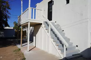 1044 E Whitton Ave, Phoenix, AZ 85014 - Photo 6