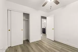 22994 W Solano Dr, Buckeye, AZ 85326 - Photo 18