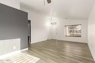 22994 W Solano Dr, Buckeye, AZ 85326 - Photo 6