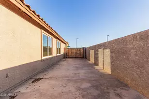 22994 W Solano Dr, Buckeye, AZ 85326 - Photo 24