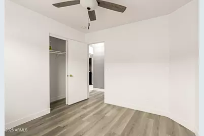 22994 W Solano Drive, Buckeye, AZ 85326 - Photo 10