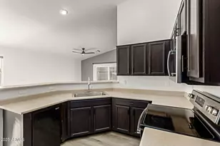 22994 W Solano Dr, Buckeye, AZ 85326 - Photo 1