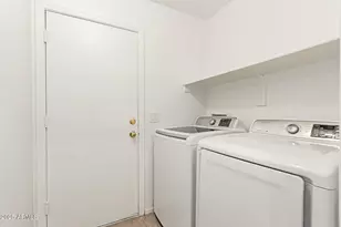 22994 W Solano Dr, Buckeye, AZ 85326 - Photo 20