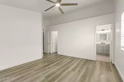 22994 W Solano Drive, Buckeye, AZ 85326 - Photo 8