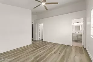 22994 W Solano Dr, Buckeye, AZ 85326 - Photo 8