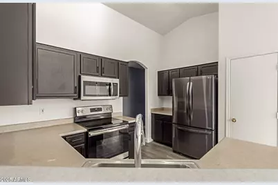 22994 W Solano Drive, Buckeye, AZ 85326 - Photo 10