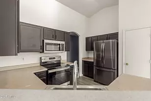 22994 W Solano Dr, Buckeye, AZ 85326 - Photo 10