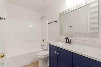 22994 W Solano Drive, Buckeye, AZ 85326 - Photo 12